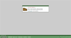 Desktop Screenshot of forum.lazzat.se