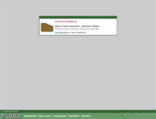 Tablet Screenshot of forum.lazzat.se